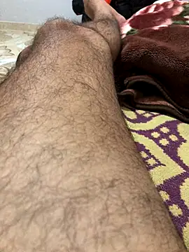 Bigdick pedro online show from September 25, 2025, 1:00 am