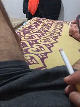 Bigdick pedro online show from September 18, 2025, 3:09 am