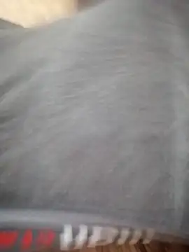 Bigdick pedro online show from March 18, 2025, 2:29 am