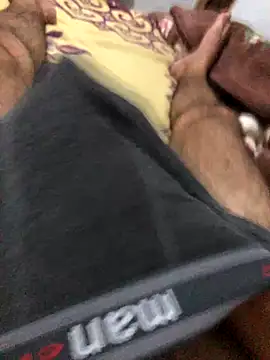 Bigdick pedro online show from October 5, 2025, 12:12 am