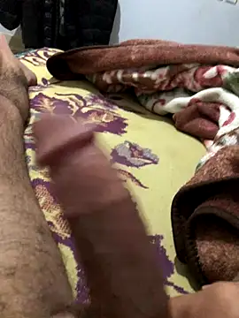 Bigdick pedro online show from November 4, 2025, 6:28 am