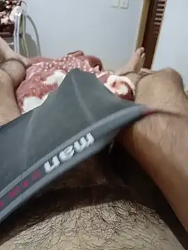 Bigdick pedro online show from June 14, 2026, 1:02 am