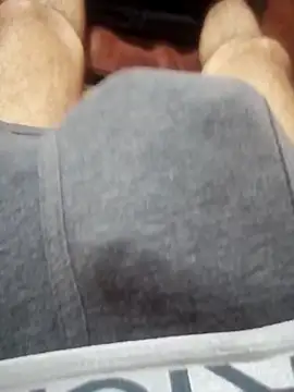 Bigdick pedro online show from March 7, 2025, 12:48 am