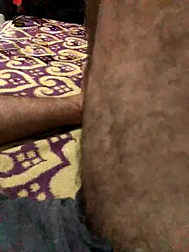 Bigdick pedro online show from September 14, 2025, 12:33 am