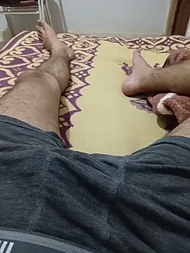 Bigdick pedro online show from June 12, 2026, 12:19 am