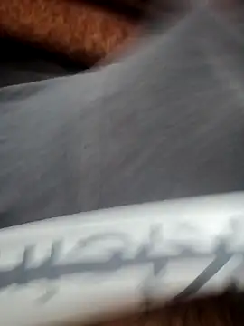 Bigdick pedro online show from March 15, 2025, 2:46 am