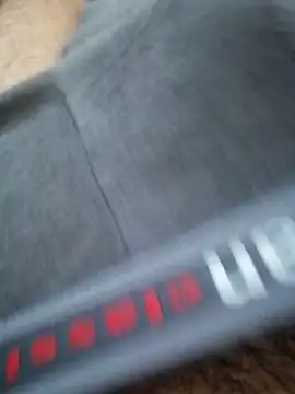 Bigdick pedro online show from March 10, 2025, 1:45 am