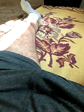 Bigdick pedro online show from October 10, 2025, 2:51 pm