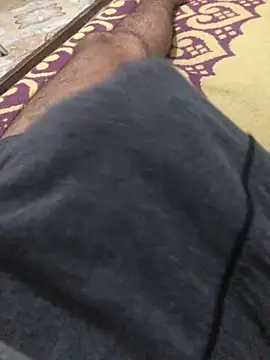 Bigdick pedro online show from September 20, 2025, 1:21 am