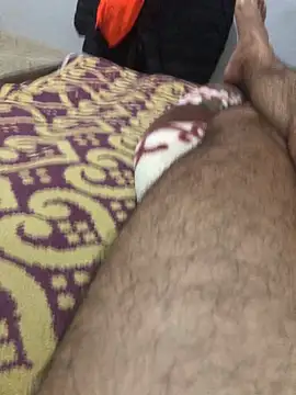 Bigdick pedro online show from September 28, 2025, 12:06 am