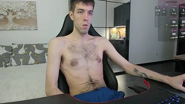 Snapshot of White_Dylan chatting on February 24, 2026, 4:52 pm White Dylan online show from February 24, 2026, 4:52 pm