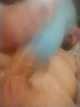 hornygiltz92 online show from December 4, 2024, 6:44 pm