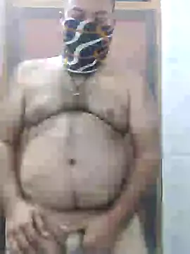 Snapshot of anika013 chatting on December 4, 2024, 6:00 pm anika013 online show from December 4, 2024, 6:00 pm