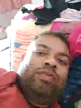 Snapshot of anika013 chatting on December 4, 2024, 8:50 am anika013 online show from December 4, 2024, 8:50 am