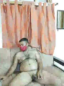 Snapshot of anika013 chatting on December 2, 2024, 6:58 am anika013 online show from December 2, 2024, 6:58 am