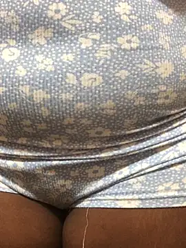 AceQween22 online show from January 20, 2025, 7:46 pm