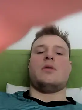 hardgun  online show from March 15, 2025, 7:53 am