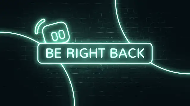 hardgun  online show from March 16, 2025, 1:17 pm