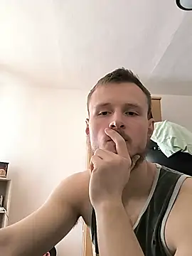 hardgun  online show from July 4, 2026, 3:27 pm