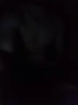 hardgun  online show from October 28, 2025, 11:47 pm