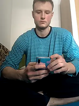 hardgun  online show from March 16, 2025, 6:53 am