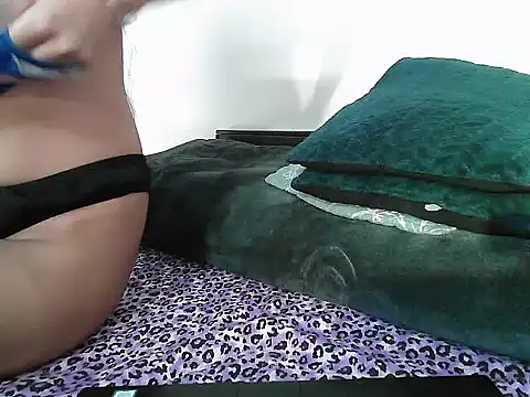 Official queen online show from April 3, 2026, 7:48 am