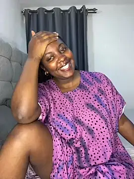 prettiepearl online show from July 4, 2026, 8:10 am