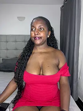 prettiepearl online show from September 23, 2025, 6:59 pm