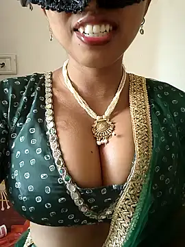 sandy naughty online show from March 3, 2025, 8:51 am