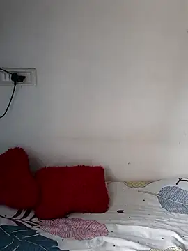 sandy naughty online show from October 1, 2025, 7:57 am