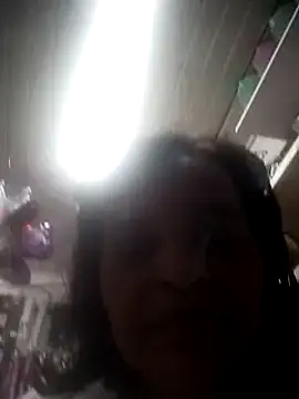  violetta - online show from March 23, 2025, 12:36 am