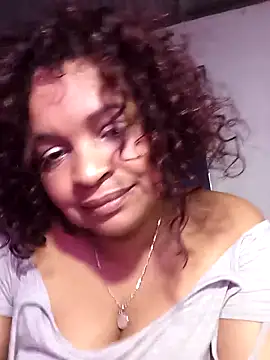  violetta - online show from December 16, 2025, 12:20 pm