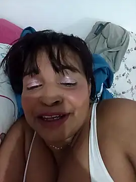  violetta - online show from March 20, 2026, 12:44 am