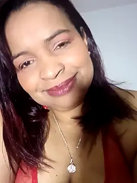  violetta - online show from October 9, 2025, 12:17 pm