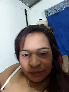  violetta - online show from January 16, 2026, 12:03 am