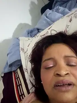  violetta - online show from September 10, 2025, 12:59 pm