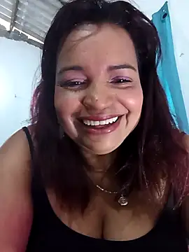  violetta - online show from April 12, 2026, 1:03 pm