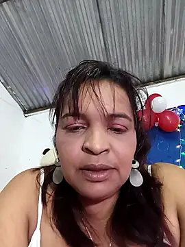  violetta - online show from February 6, 2026, 11:45 pm