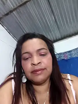  violetta - online show from January 14, 2026, 11:19 pm