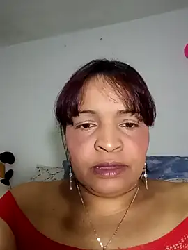  violetta - online show from September 24, 2025, 11:54 pm