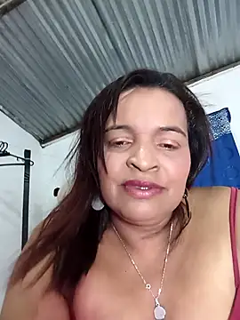  violetta - online show from January 6, 2026, 11:20 pm