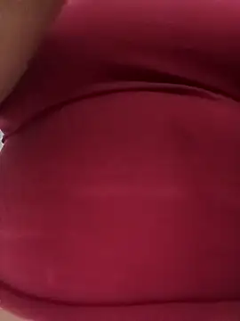  violetta - online show from March 27, 2026, 10:16 am