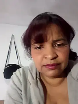  violetta - online show from September 18, 2025, 6:22 pm