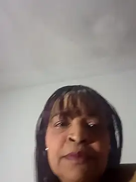  violetta - online show from September 10, 2025, 12:53 am