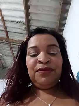  violetta - online show from April 15, 2026, 2:17 am