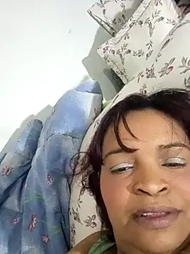  violetta - online show from September 20, 2025, 1:38 pm