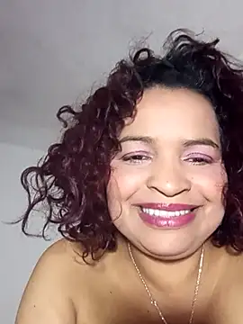  violetta - online show from November 14, 2025, 12:36 am