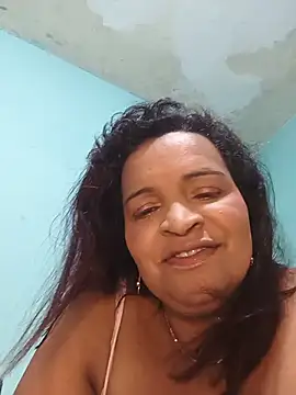 Snapshot of _violetta_- chatting on July 13, 2026, 1:27 am violetta - online show from July 13, 2026, 1:27 am