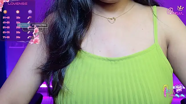 Snapshot of Punjabi_Queen1 chatting on May 5, 2026, 2:31 pm Punjabi Queen1 online show from May 5, 2026, 2:31 pm