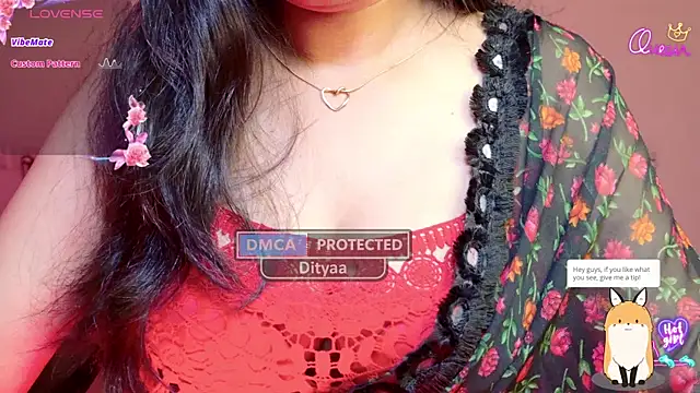 Punjabi Queen1 online show from July 28, 2026, 3:21 pm